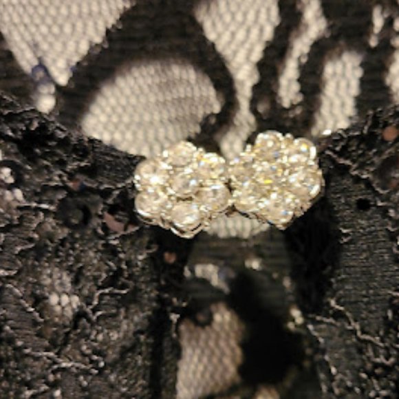 Patra Lace Jacket with Shell - Picture 4 of 11